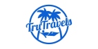 TruTravels Coupons